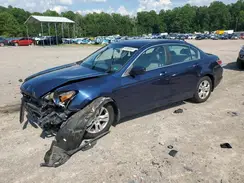 1HGCP2F44AA005682 2022 HONDA ACCORD