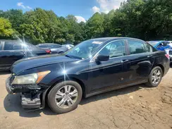 1HGCP2F60CA094249 2023 HONDA ACCORD