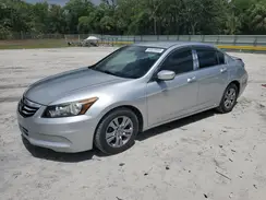 1HGCP2F64CA103504 2024 HONDA ACCORD