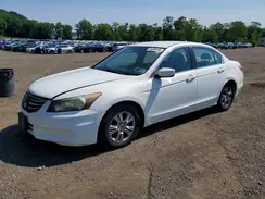 1HGCP2F68CA031724 2026 HONDA ACCORD