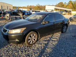 1HGCP2F78AA191883 2024 HONDA ACCORD