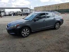 1HGCP2F81AA011031 2018 HONDA ACCORD