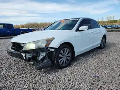 1HGCP2F82CA104975 2016 HONDA ACCORD