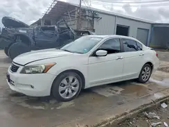 1HGCP3679AA900021 2020 HONDA ACCORD