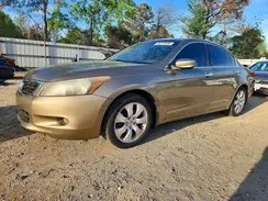 1HGCP36858A011901 2021 HONDA ACCORD
