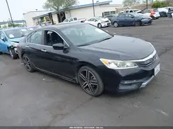 1HGCR2E10HA291638 2017 HONDA ACCORD