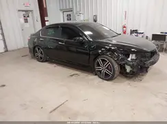 1HGCR2E11HA007689 2017 HONDA ACCORD