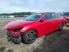 1HGCR2E11HA036982 2017 HONDA ACCORD