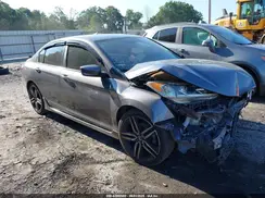 1HGCR2E12HA127811 2017 HONDA ACCORD