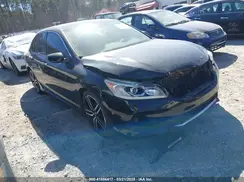 1HGCR2E14HA126031 2017 HONDA ACCORD