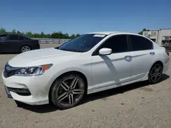 1HGCR2E15HA089670 2017 HONDA ACCORD