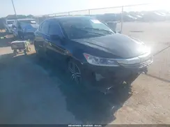 1HGCR2E15HA090625 2017 HONDA ACCORD
