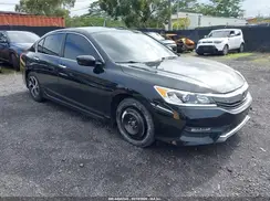 1HGCR2E16HA025296 2017 HONDA ACCORD