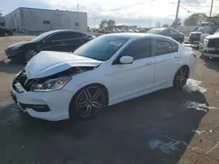 1HGCR2E18HA036963 2017 HONDA ACCORD