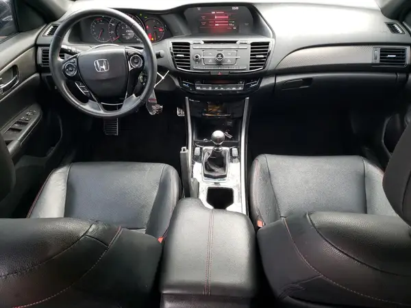 1HGCR2E18HA113704 2017 HONDA ACCORD - Image 8