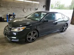 1HGCR2E19HA127787 2017 HONDA ACCORD