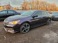 1HGCR2E19HA177573 2017 HONDA ACCORD