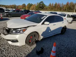 1HGCR2E1XHA036964 2017 HONDA ACCORD