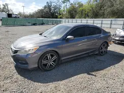 1HGCR2E1XHA113686 2017 HONDA ACCORD