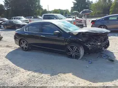1HGCR2E1XHA207146 2017 HONDA ACCORD