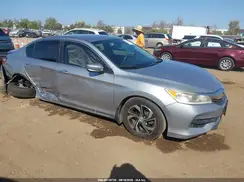 1HGCR2E30GA078687 2016 HONDA ACCORD