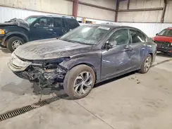 1HGCR2E30GA108108 2016 HONDA ACCORD