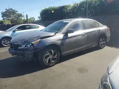 1HGCR2E30GA108125 2016 HONDA ACCORD