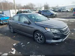 1HGCR2E30HA062085 2017 HONDA ACCORD