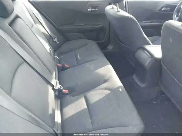1HGCR2E30HA062085 2017 HONDA ACCORD - Image 8