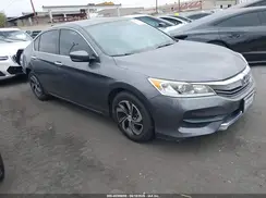 1HGCR2E30HA162526 2017 HONDA ACCORD