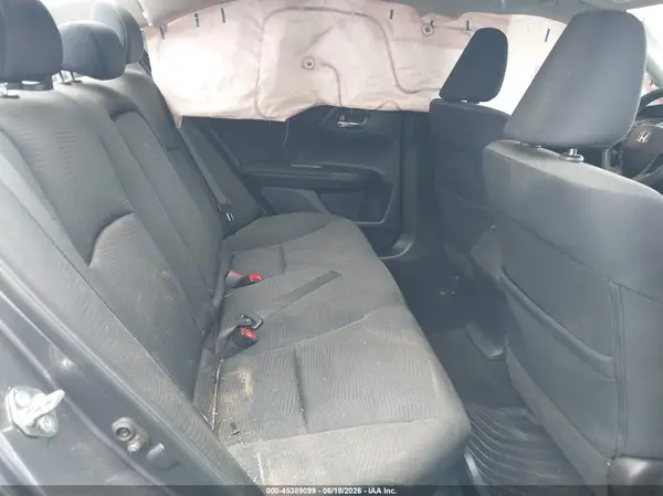 1HGCR2E30HA162526 2017 HONDA ACCORD - Image 8