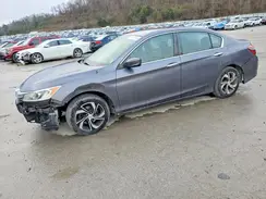 1HGCR2E31GA196327 2016 HONDA ACCORD