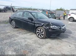 1HGCR2E31GA807988 2016 HONDA ACCORD