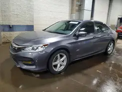 1HGCR2E31HA118602 2017 HONDA ACCORD