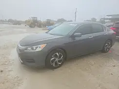 1HGCR2E31HA217906 2017 HONDA ACCORD