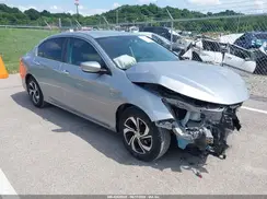 1HGCR2E32GA012951 2016 HONDA ACCORD