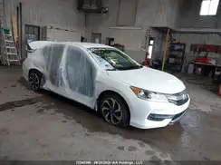 1HGCR2E32GA800869 2016 HONDA ACCORD