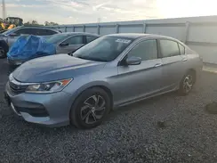 1HGCR2E32HA062072 2017 HONDA ACCORD