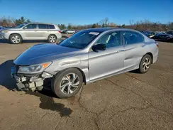 1HGCR2E34GA114767 2016 HONDA ACCORD