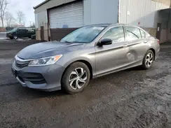 1HGCR2E34HA089614 2017 HONDA ACCORD
