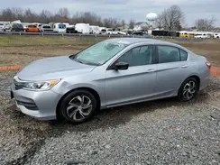 1HGCR2E34HA292695 2017 HONDA ACCORD