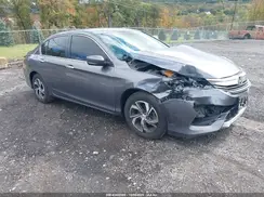 1HGCR2E35GA178106 2016 HONDA ACCORD