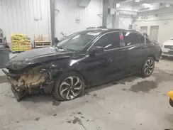 1HGCR2E35HA808238 2017 HONDA ACCORD