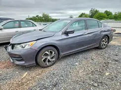 1HGCR2E36GA108114 2016 HONDA ACCORD