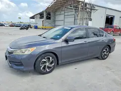 1HGCR2E36GA108131 2016 HONDA ACCORD