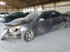 1HGCR2E37GA005669 2016 HONDA ACCORD