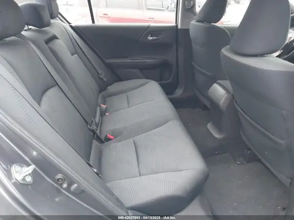 1HGCR2E37GA154129 2016 HONDA ACCORD - Image 8