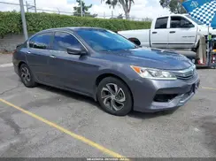 1HGCR2E37GA217889 2016 HONDA ACCORD