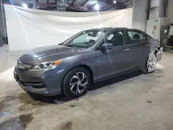 1HGCR2E37GA217892 2016 HONDA ACCORD