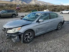 1HGCR2E37HA292688 2017 HONDA ACCORD